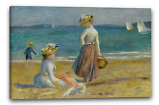 Kunstdruck Auguste Renoir -