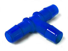 PrimoChill T - Passform UV Blau (2 Größen Erhältlich) Swiftech Danger Den Xspc