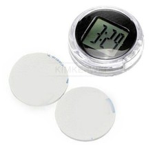 Wasserdichte lcd digital uhr - wasserdichte,