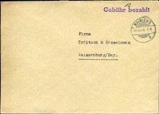 872704) All. Bes. Geb. Bez