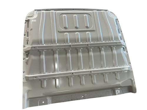 Ducato boxer movano - ducato,