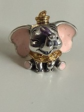 Pandora Disney Dumbo