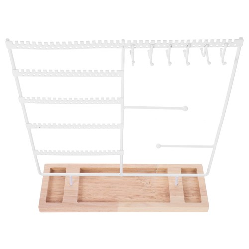 Schmuck-display-halter