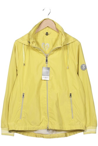 Lebek jacke damen anorak - lebek,