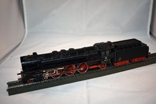 323 - Primex 3193 -01 081  /