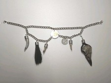 Charivari Trachten Kette