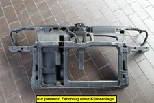 Schlossträger VW 1 J Golf 1.4 Sofortversand