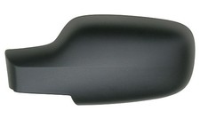 Spiegelgehäuse links für