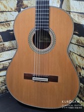 Paulino bernabe 2021 - bernabe,