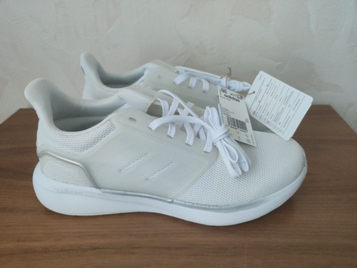 Adidas damen eq19 run - adidas,