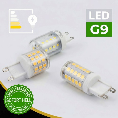 Led leuchtmittel lampe - leuchtmittel,