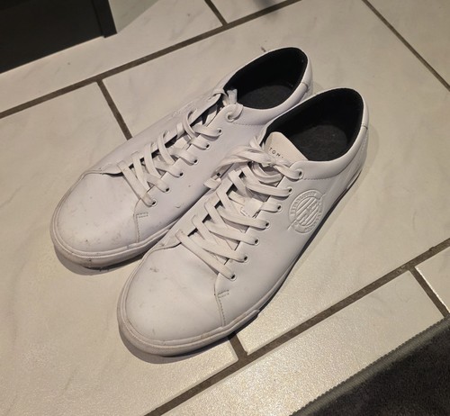 Tommy hilfiger core sneaker - tommy,