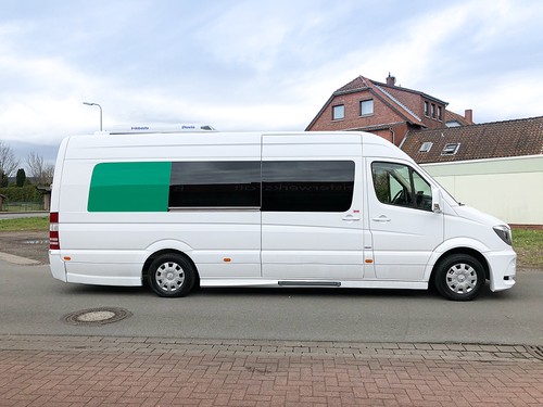 Seitenscheibe seitenfenster - seitenscheibe,