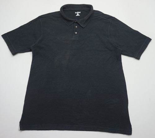 Carhartt shirt herren - carhartt, t
