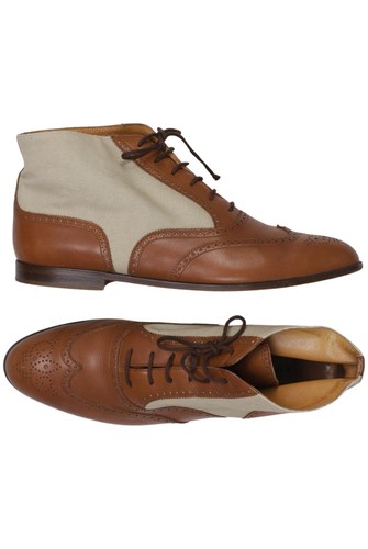 Fratelli rossetti stiefelette - rossetti,