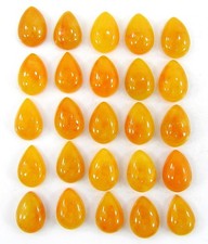 59.70 CT Natürlich Gefärbt