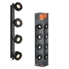 Ledvance LED Deckenleuchte