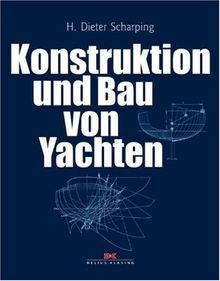 Konstruktion und bau - konstruktion,