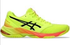 Asics volleyballschuhe schuhe - volleyballschuhe,
