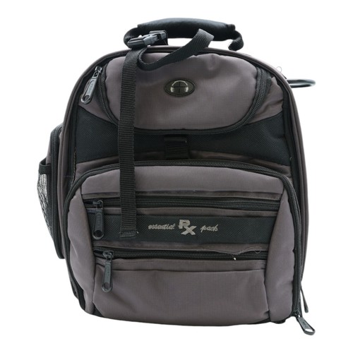 Essential pack fotorucksack - pack,