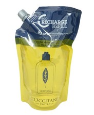 L'Occitane Verveine eco