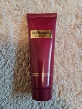 Cavallo Paradise Found