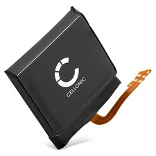  Akku für Huawei Watch GT2