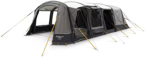 Vango anantara air tc - vango,