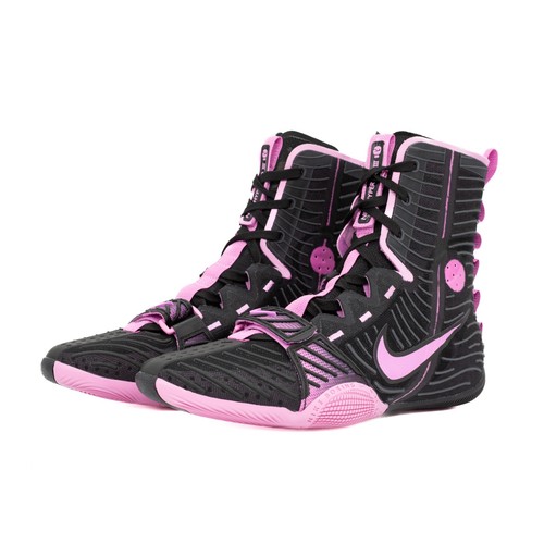 Nike hyperko boxing - nike,