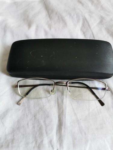 Lindberg strip titanium 7010 - lindberg,