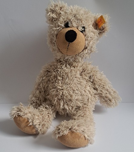 Teddy steiff 30cm kuscheltier - teddy,