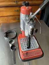 Vintage Espressomaschine La