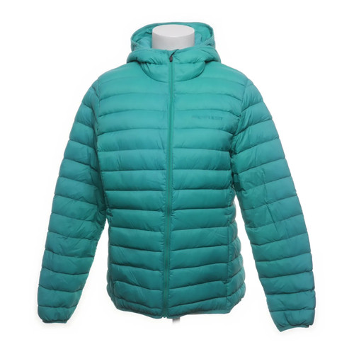 Everest daunenjacke damen - everest,, daunenjacke,