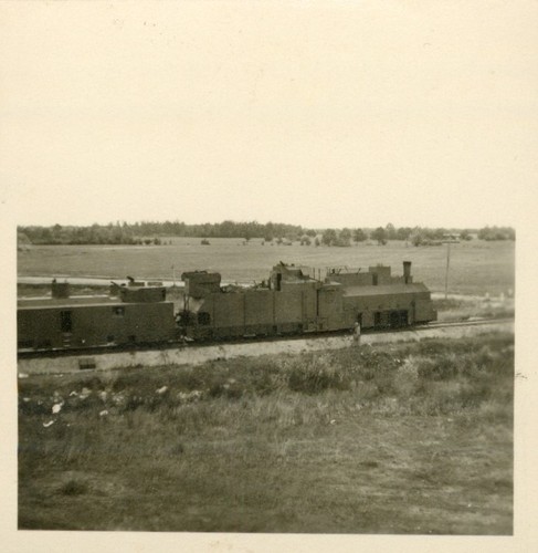 Wk2 foto photo wehrmacht - foto,