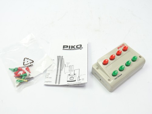E2853 piko - e2853, h0