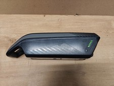 Bosch PowerPack 500 anthrazit