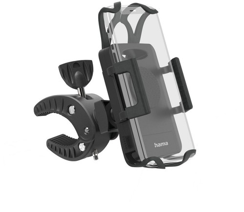 Hama bike scooter - hama, e-bike/scooter/roller