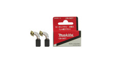 Original MAKITA®  Kohlen