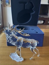 Swarovski kristallfigur - swarovski,