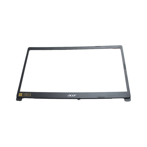 Lcd rahmen für - lcd-rahmen, acer