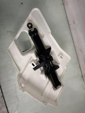 Mitsubishi Eclipse Cross 2022