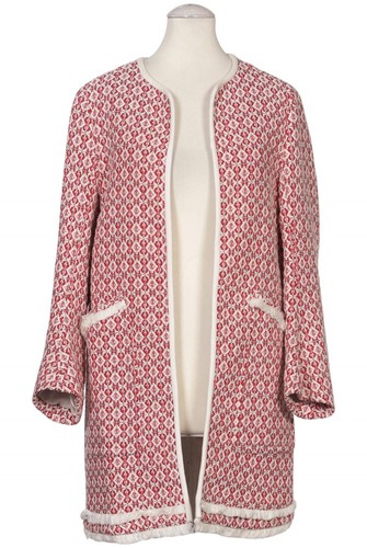 Trf zara mantel damen jacke - damen,