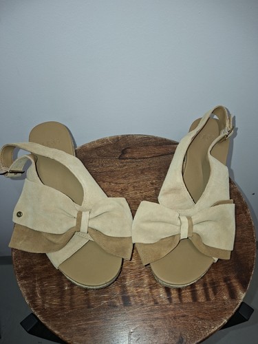 Ugg camilla suede - ugg,