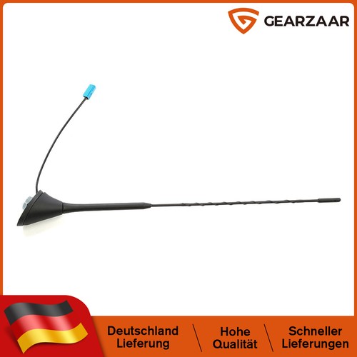 Antenne dachantenne für opel - antenne,