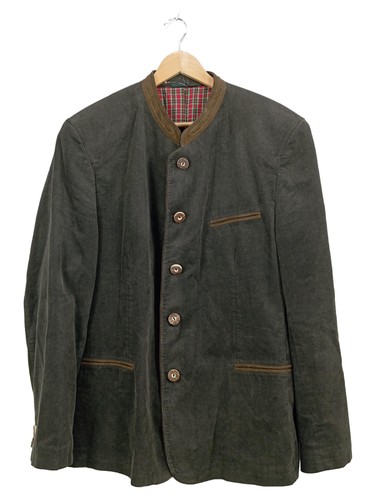 Lodenfrey trachtenjacke herren - trachtenjacke,