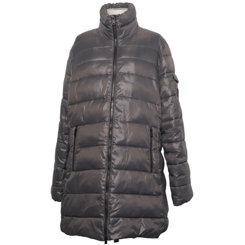 Replay winterjacke damen - winterjacke,,