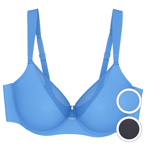 Triumph true shape - true,