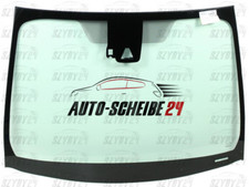 Frontscheibe Windschutzscheibe