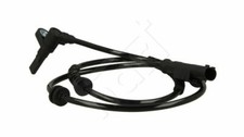 ABS Sensor vorne für OPEL