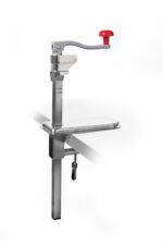 Schwerlast Bonzer Classic 16 Zoll Dosenöffner/Blechöffner, Gastronomie/Gewerbliche Nutzung